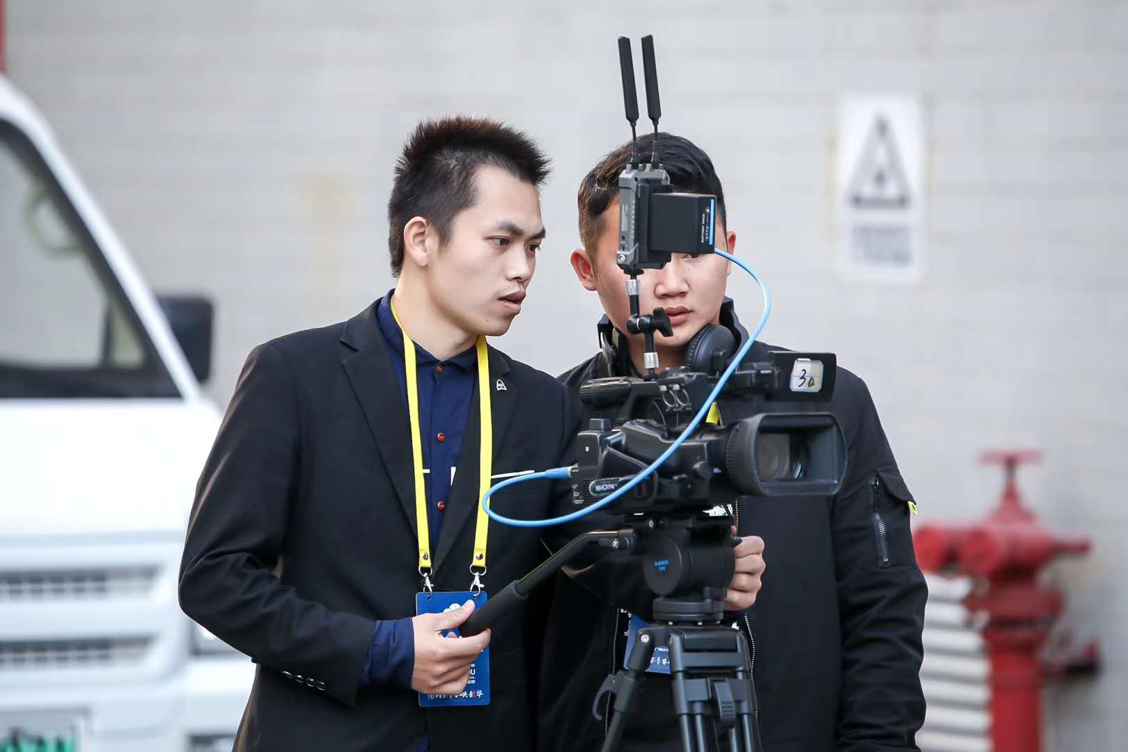保山720全景与360全景的区别是什么？